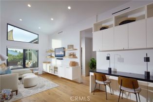 Single Family Residence, 333 Milford dr, Corona Del Mar, CA 92625 - 14