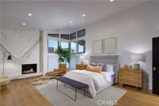 Single Family Residence, 333 Milford dr, Corona Del Mar, CA 92625 - 15