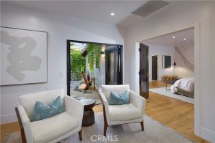 Single Family Residence, 333 Milford dr, Corona Del Mar, CA 92625 - 16