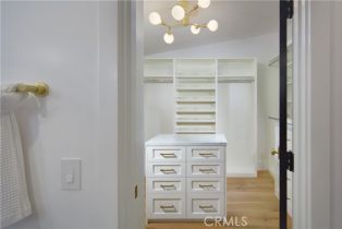 Single Family Residence, 333 Milford dr, Corona Del Mar, CA 92625 - 19