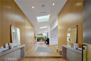 Single Family Residence, 333 Milford dr, Corona Del Mar, CA 92625 - 2