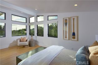 Single Family Residence, 333 Milford dr, Corona Del Mar, CA 92625 - 21