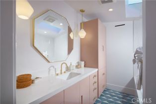 Single Family Residence, 333 Milford dr, Corona Del Mar, CA 92625 - 24