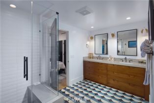 Single Family Residence, 333 Milford dr, Corona Del Mar, CA 92625 - 26