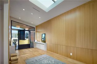 Single Family Residence, 333 Milford dr, Corona Del Mar, CA 92625 - 3