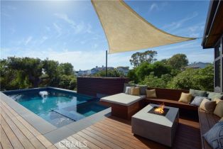 Single Family Residence, 333 Milford dr, Corona Del Mar, CA 92625 - 31