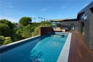 Single Family Residence, 333 Milford dr, Corona Del Mar, CA 92625 - 32