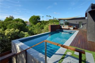 Single Family Residence, 333 Milford dr, Corona Del Mar, CA 92625 - 33