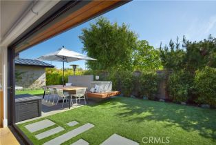 Single Family Residence, 333 Milford dr, Corona Del Mar, CA 92625 - 35