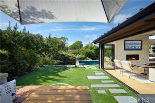 Single Family Residence, 333 Milford dr, Corona Del Mar, CA 92625 - 37