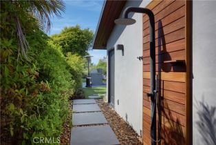 Single Family Residence, 333 Milford dr, Corona Del Mar, CA 92625 - 38