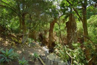 Single Family Residence, 333 Milford dr, Corona Del Mar, CA 92625 - 39