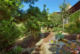Single Family Residence, 333 Milford dr, Corona Del Mar, CA 92625 - 40