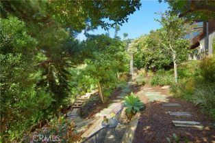 Single Family Residence, 333 Milford dr, Corona Del Mar, CA 92625 - 41
