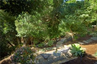 Single Family Residence, 333 Milford dr, Corona Del Mar, CA 92625 - 44