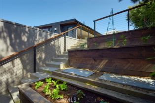 Single Family Residence, 333 Milford dr, Corona Del Mar, CA 92625 - 45