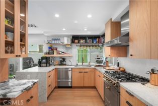 Single Family Residence, 453 Vista Trucha, Newport Beach, CA 92660 - 2