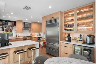 Single Family Residence, 453 Vista Trucha, Newport Beach, CA 92660 - 3