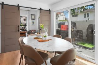 Single Family Residence, 453 Vista Trucha, Newport Beach, CA 92660 - 4