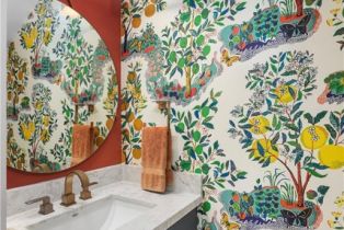 Single Family Residence, 453 Vista Trucha, Newport Beach, CA 92660 - 5