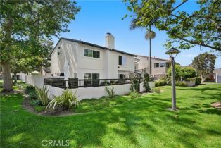 Single Family Residence, 453 Vista Trucha, Newport Beach, CA 92660 - 6