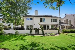 Single Family Residence, 453 Vista Trucha, Newport Beach, CA 92660 - 7