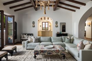 Single Family Residence, 1302 Skyline dr, Laguna Beach, CA 92651 - 10