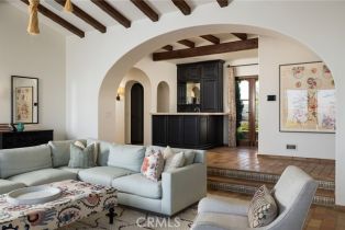 Single Family Residence, 1302 Skyline dr, Laguna Beach, CA 92651 - 11