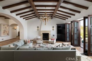 Single Family Residence, 1302 Skyline dr, Laguna Beach, CA 92651 - 12