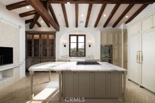 Single Family Residence, 1302 Skyline dr, Laguna Beach, CA 92651 - 13