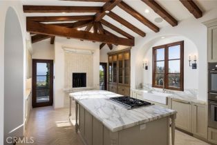 Single Family Residence, 1302 Skyline dr, Laguna Beach, CA 92651 - 14