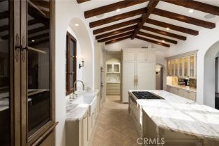 Single Family Residence, 1302 Skyline dr, Laguna Beach, CA 92651 - 15