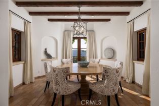 Single Family Residence, 1302 Skyline dr, Laguna Beach, CA 92651 - 16