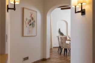 Single Family Residence, 1302 Skyline dr, Laguna Beach, CA 92651 - 17