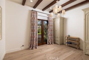 Single Family Residence, 1302 Skyline dr, Laguna Beach, CA 92651 - 19