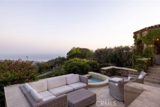 Single Family Residence, 1302 Skyline dr, Laguna Beach, CA 92651 - 2