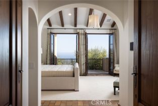 Single Family Residence, 1302 Skyline dr, Laguna Beach, CA 92651 - 20