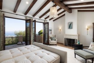 Single Family Residence, 1302 Skyline dr, Laguna Beach, CA 92651 - 21