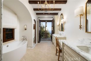 Single Family Residence, 1302 Skyline dr, Laguna Beach, CA 92651 - 22