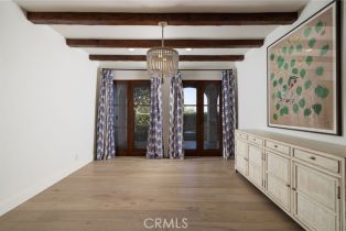 Single Family Residence, 1302 Skyline dr, Laguna Beach, CA 92651 - 24