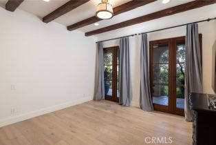 Single Family Residence, 1302 Skyline dr, Laguna Beach, CA 92651 - 25