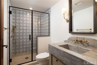 Single Family Residence, 1302 Skyline dr, Laguna Beach, CA 92651 - 26