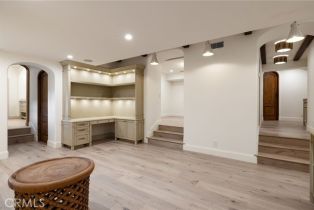 Single Family Residence, 1302 Skyline dr, Laguna Beach, CA 92651 - 27