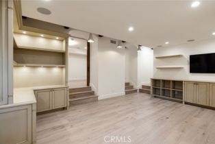 Single Family Residence, 1302 Skyline dr, Laguna Beach, CA 92651 - 28