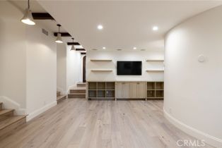 Single Family Residence, 1302 Skyline dr, Laguna Beach, CA 92651 - 29