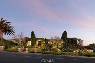 Single Family Residence, 1302 Skyline dr, Laguna Beach, CA 92651 - 3