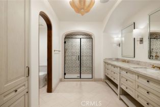 Single Family Residence, 1302 Skyline dr, Laguna Beach, CA 92651 - 30