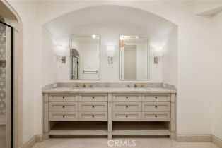 Single Family Residence, 1302 Skyline dr, Laguna Beach, CA 92651 - 31