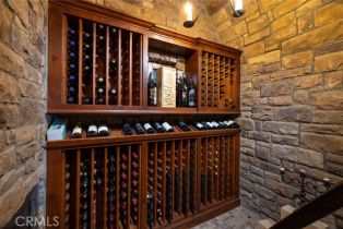 Single Family Residence, 1302 Skyline dr, Laguna Beach, CA 92651 - 32