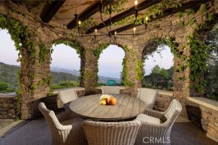 Single Family Residence, 1302 Skyline dr, Laguna Beach, CA 92651 - 33